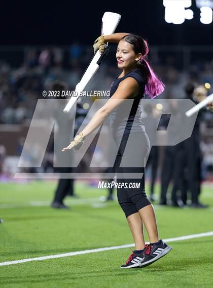 Thumbnail 2 in Rock Hill @ Braswell photogallery.