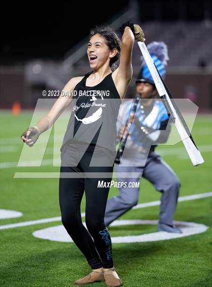 Thumbnail 2 in Rock Hill @ Braswell photogallery.
