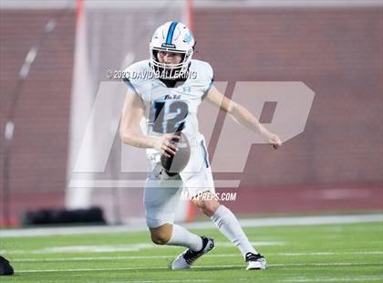Thumbnail 1 in Rock Hill @ Braswell photogallery.
