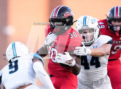 Thumbnail 1 in Rock Hill @ Braswell photogallery.