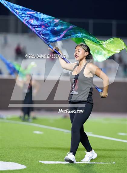 Thumbnail 3 in Rock Hill @ Braswell photogallery.