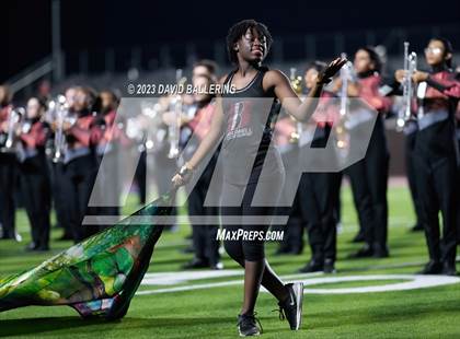 Thumbnail 2 in Rock Hill @ Braswell photogallery.