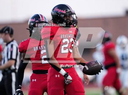 Thumbnail 1 in Rock Hill @ Braswell photogallery.