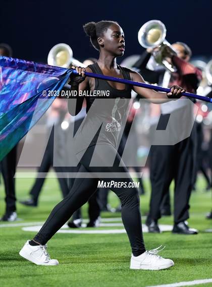 Thumbnail 1 in Rock Hill @ Braswell photogallery.