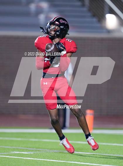 Thumbnail 1 in Rock Hill @ Braswell photogallery.