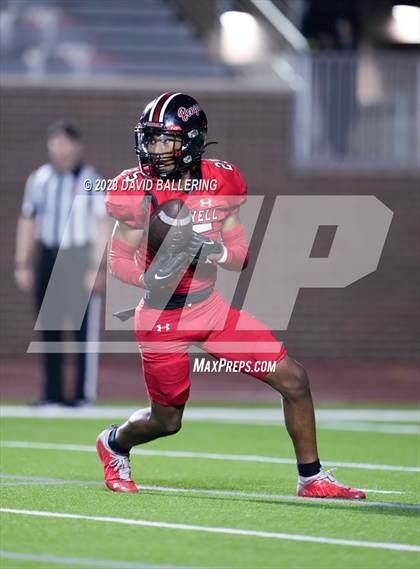 Thumbnail 2 in Rock Hill @ Braswell photogallery.