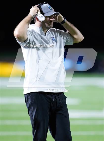 Thumbnail 3 in Rock Hill @ Braswell photogallery.