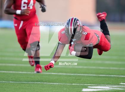 Thumbnail 1 in Rock Hill @ Braswell photogallery.