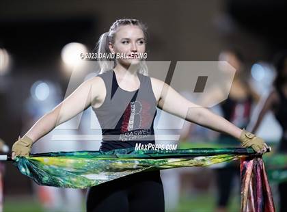 Thumbnail 1 in Rock Hill @ Braswell photogallery.