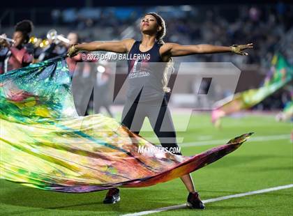 Thumbnail 1 in Rock Hill @ Braswell photogallery.