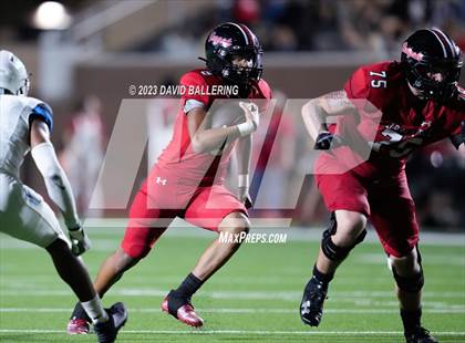 Thumbnail 3 in Rock Hill @ Braswell photogallery.