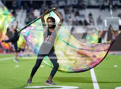 Thumbnail 1 in Rock Hill @ Braswell photogallery.