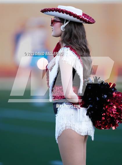 Thumbnail 2 in Rock Hill @ Braswell photogallery.