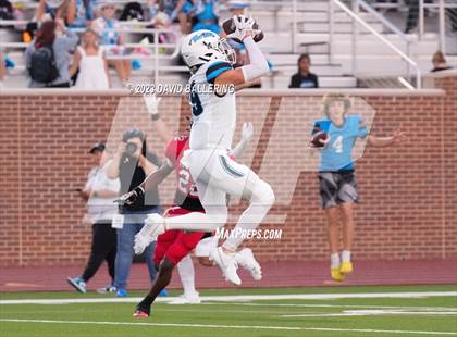 Thumbnail 3 in Rock Hill @ Braswell photogallery.