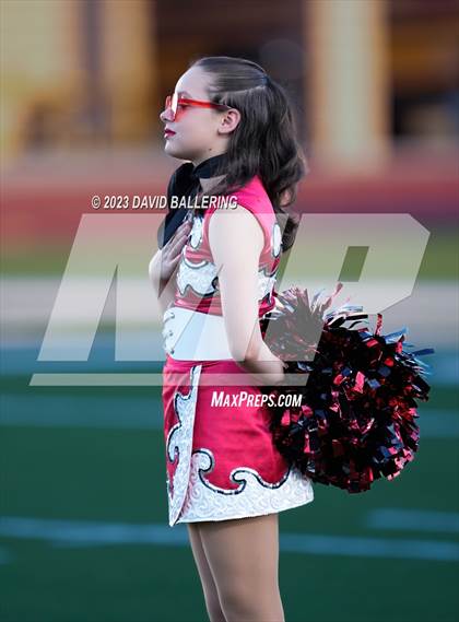 Thumbnail 1 in Rock Hill @ Braswell photogallery.