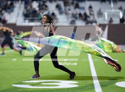 Thumbnail 2 in Rock Hill @ Braswell photogallery.