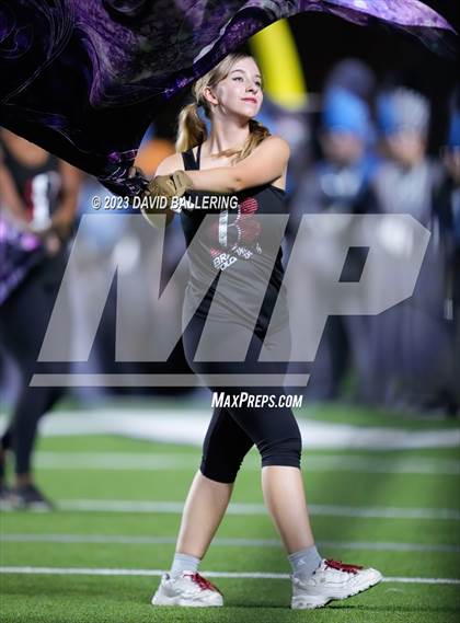 Thumbnail 3 in Rock Hill @ Braswell photogallery.