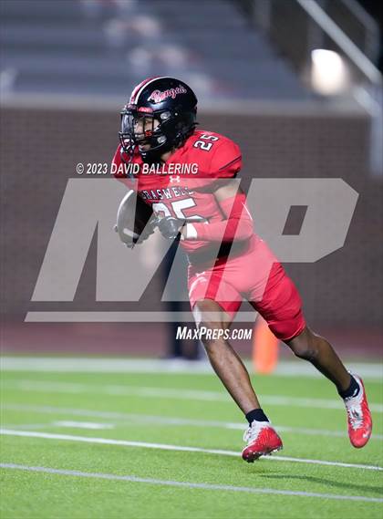 Thumbnail 3 in Rock Hill @ Braswell photogallery.
