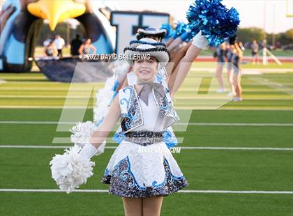 Thumbnail 1 in Rock Hill @ Braswell photogallery.