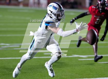 Thumbnail 1 in Rock Hill @ Braswell photogallery.