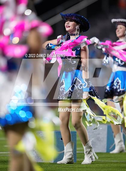 Thumbnail 2 in Rock Hill @ Braswell photogallery.