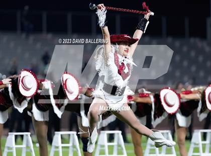 Thumbnail 1 in Rock Hill @ Braswell photogallery.