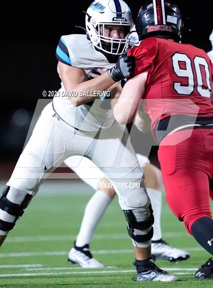 Thumbnail 2 in Rock Hill @ Braswell photogallery.