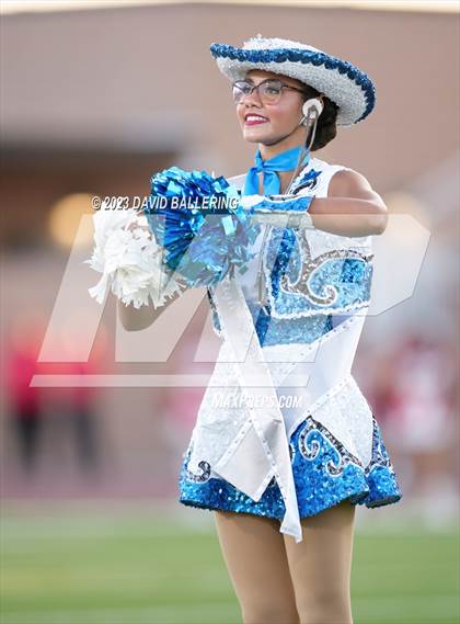 Thumbnail 2 in Rock Hill @ Braswell photogallery.