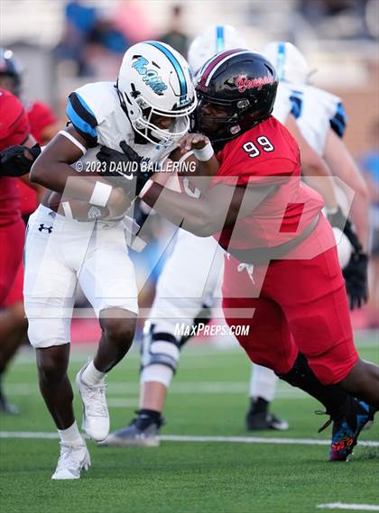 Thumbnail 3 in Rock Hill @ Braswell photogallery.