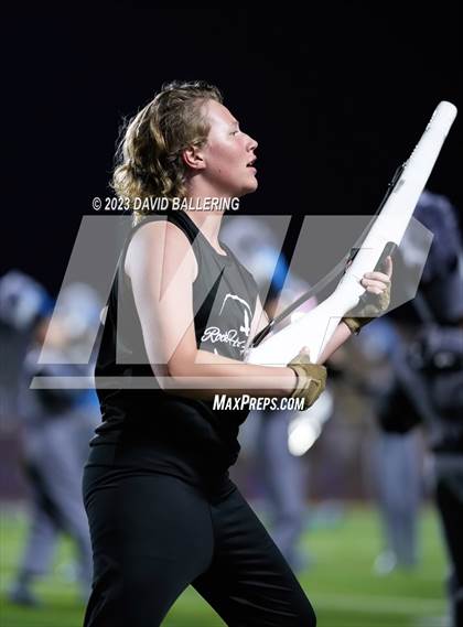 Thumbnail 1 in Rock Hill @ Braswell photogallery.