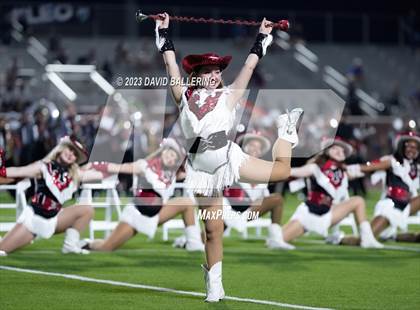 Thumbnail 1 in Rock Hill @ Braswell photogallery.