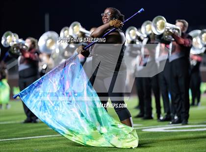 Thumbnail 2 in Rock Hill @ Braswell photogallery.