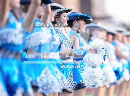 Thumbnail 1 in Rock Hill @ Braswell photogallery.