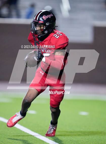 Thumbnail 2 in Rock Hill @ Braswell photogallery.