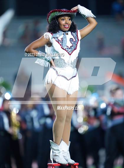 Thumbnail 3 in Rock Hill @ Braswell photogallery.
