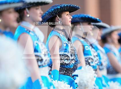 Thumbnail 3 in Rock Hill @ Braswell photogallery.