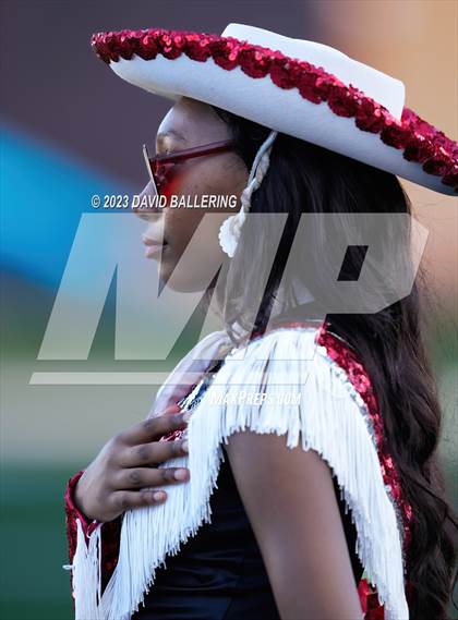 Thumbnail 2 in Rock Hill @ Braswell photogallery.