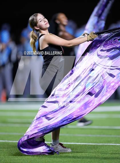 Thumbnail 2 in Rock Hill @ Braswell photogallery.