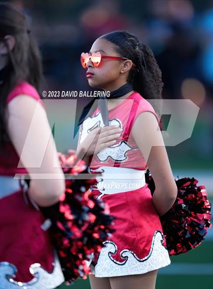 Thumbnail 3 in Rock Hill @ Braswell photogallery.