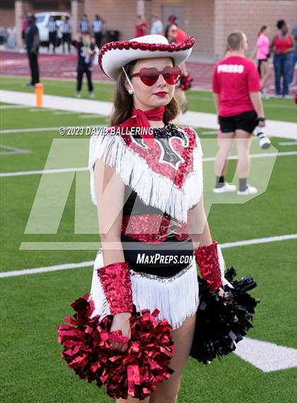 Thumbnail 1 in Rock Hill @ Braswell photogallery.