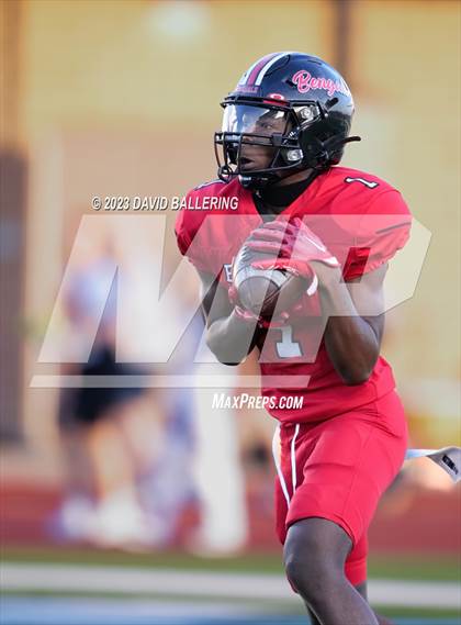 Thumbnail 1 in Rock Hill @ Braswell photogallery.