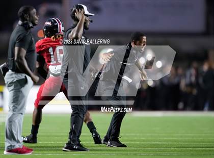 Thumbnail 2 in Rock Hill @ Braswell photogallery.