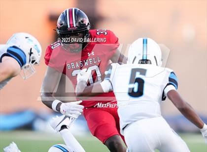 Thumbnail 3 in Rock Hill @ Braswell photogallery.