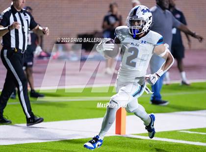 Thumbnail 2 in Rock Hill @ Braswell photogallery.