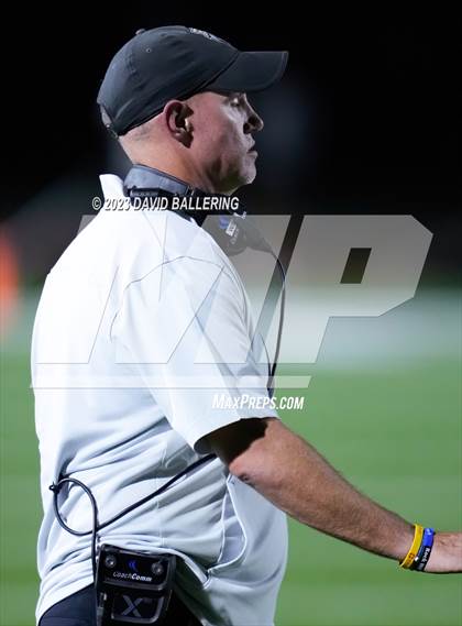 Thumbnail 2 in Rock Hill @ Braswell photogallery.