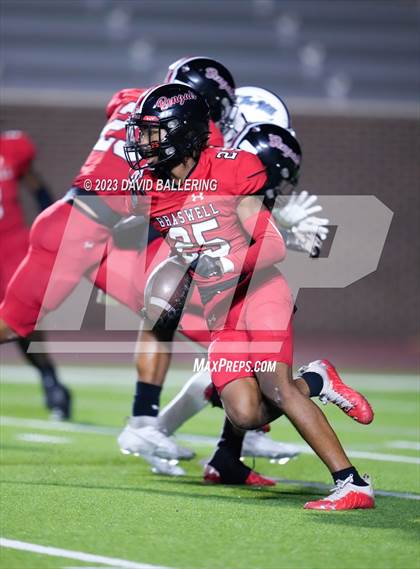 Thumbnail 2 in Rock Hill @ Braswell photogallery.