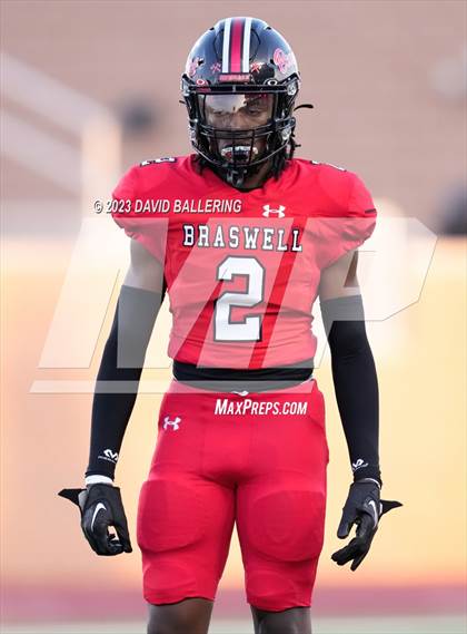 Thumbnail 2 in Rock Hill @ Braswell photogallery.