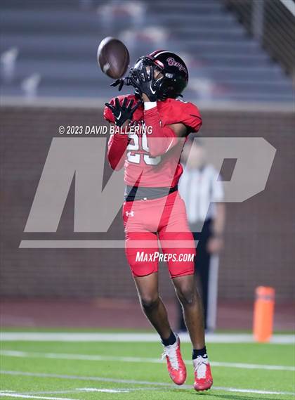 Thumbnail 2 in Rock Hill @ Braswell photogallery.