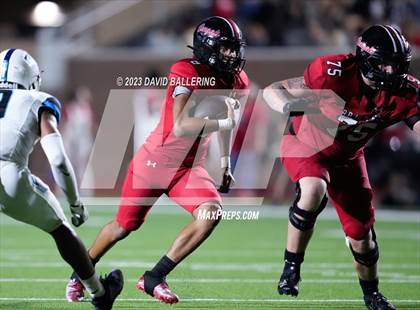 Thumbnail 1 in Rock Hill @ Braswell photogallery.