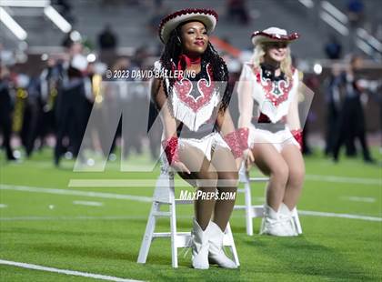Thumbnail 2 in Rock Hill @ Braswell photogallery.